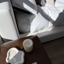 The essence of exceptional living social media post